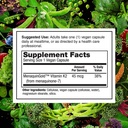 vegan-vitamin-k2-60-vegan-capsules---45--5.jpg