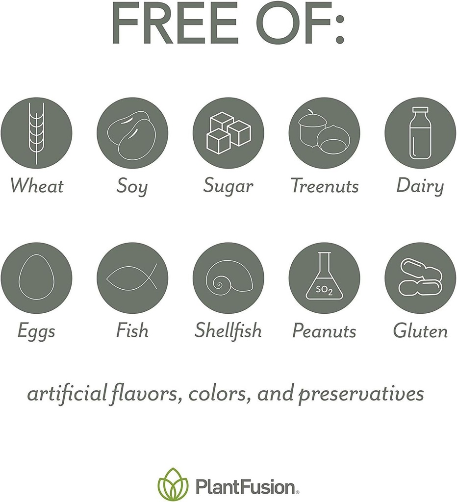 vegan-vitamin-k2-60-vegan-capsules---45--6.jpg