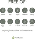 vegan-vitamin-k2-60-vegan-capsules---45--6.jpg