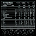 flavcity-electrolytes-powder-packets---2-2.jpg