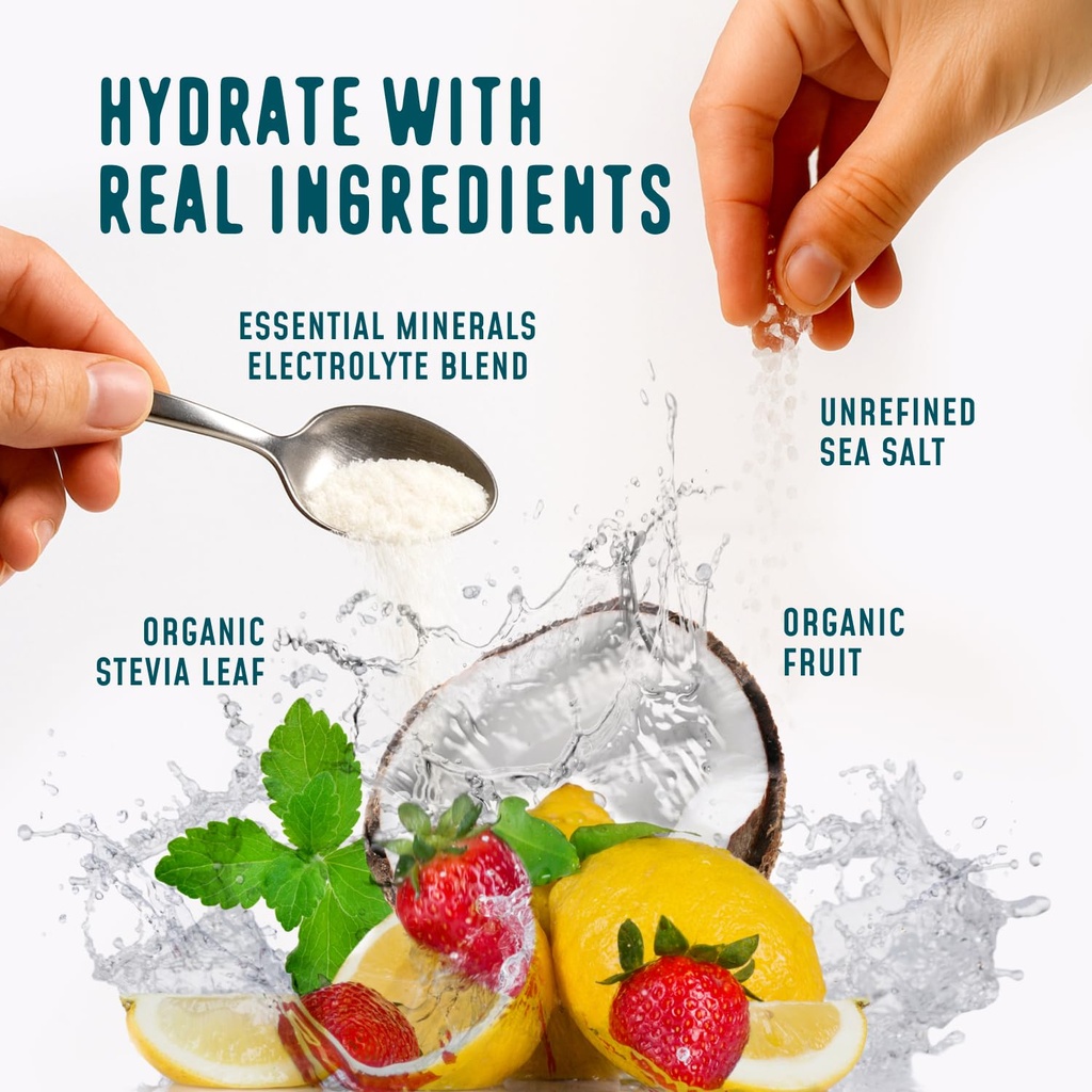 flavcity-electrolytes-powder-packets---2-3.jpg