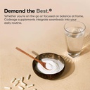 codeage-grass-fed-beef-cartilage-supplem-6.jpg