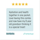 flavcity-electrolytes-powder-packets---2-5.jpg