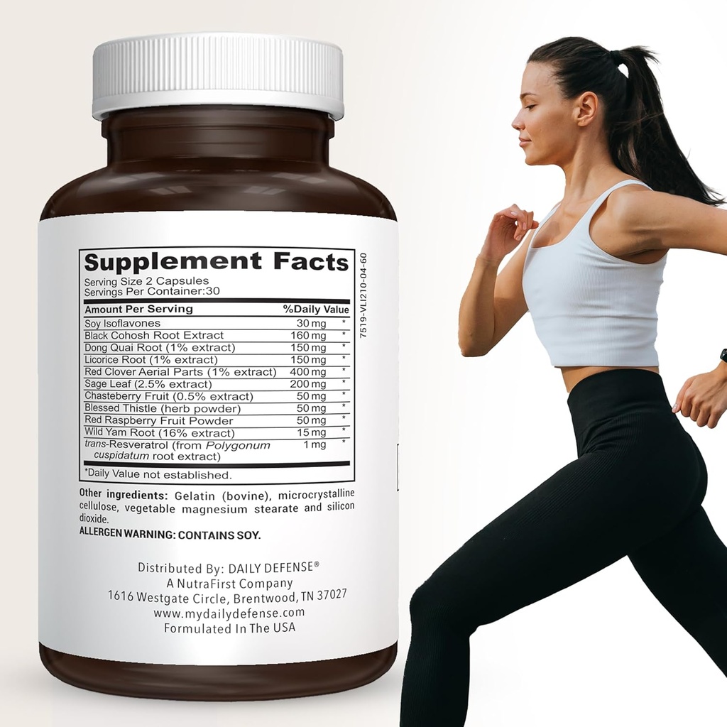 menopause-supplements-for-women---supple-2.jpg