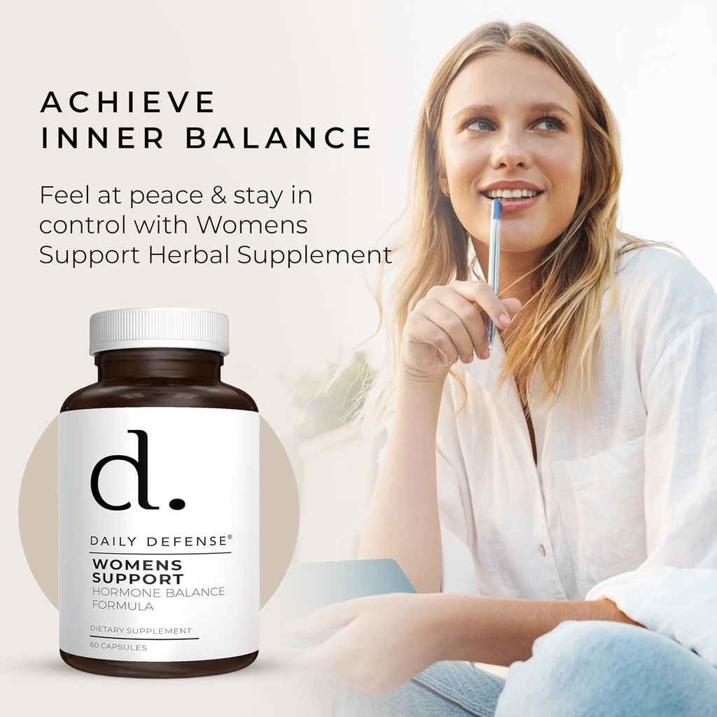 menopause-supplements-for-women---supple-3.jpg