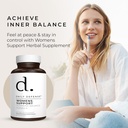 menopause-supplements-for-women---supple-3.jpg