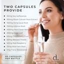 menopause-supplements-for-women---supple-4.jpg