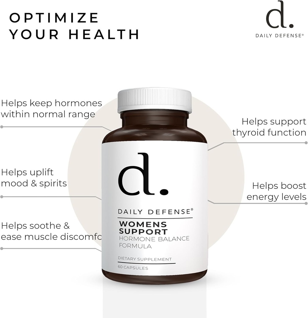 menopause-supplements-for-women---supple-5.jpg