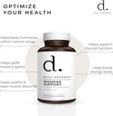menopause-supplements-for-women---supple-5.jpg