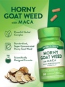 natures-truth-horny-goat-weed-with-maca--5.jpg