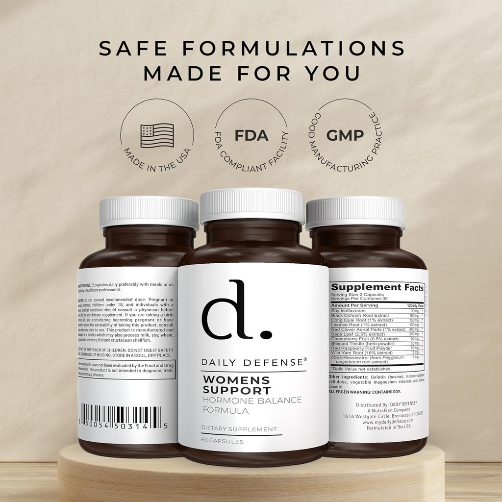 menopause-supplements-for-women---supple-6.jpg