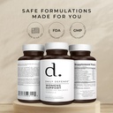 menopause-supplements-for-women---supple-6.jpg