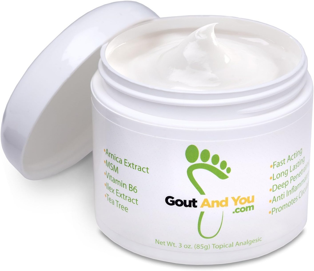 nutrigout-plus-uric-acid-support-and-the-5.jpg