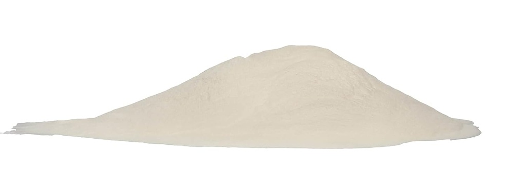 ultracruz---sc-516051-equine-synthetic-v-2.jpg