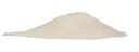 ultracruz---sc-516051-equine-synthetic-v-2.jpg