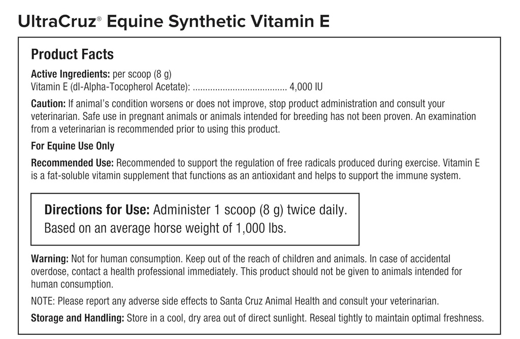 ultracruz---sc-516051-equine-synthetic-v-4.jpg