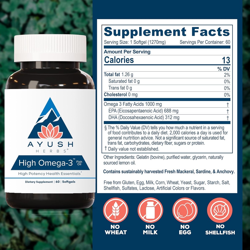 ayush-herbs-high-omega-3---omega-3-fish--3.jpg