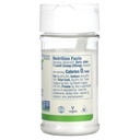 now-foods-better-stevia-zero-calorie-swe-2.jpg