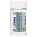 now-foods-better-stevia-zero-calorie-swe-3.jpg