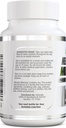 herbolab-multivitamin-once-daily-max-str-2.jpg