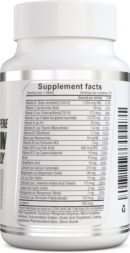 herbolab-multivitamin-once-daily-max-str-3.jpg