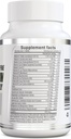 herbolab-multivitamin-once-daily-max-str-3.jpg