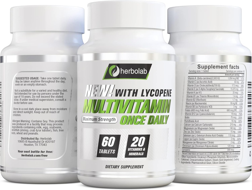herbolab-multivitamin-once-daily-max-str-4.jpg