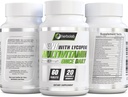 herbolab-multivitamin-once-daily-max-str-4.jpg