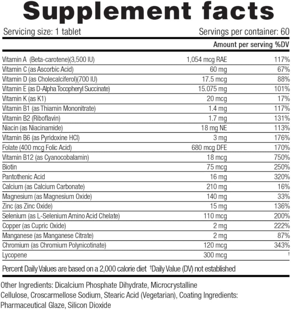 herbolab-multivitamin-once-daily-max-str-5.jpg