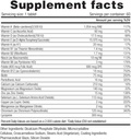herbolab-multivitamin-once-daily-max-str-5.jpg