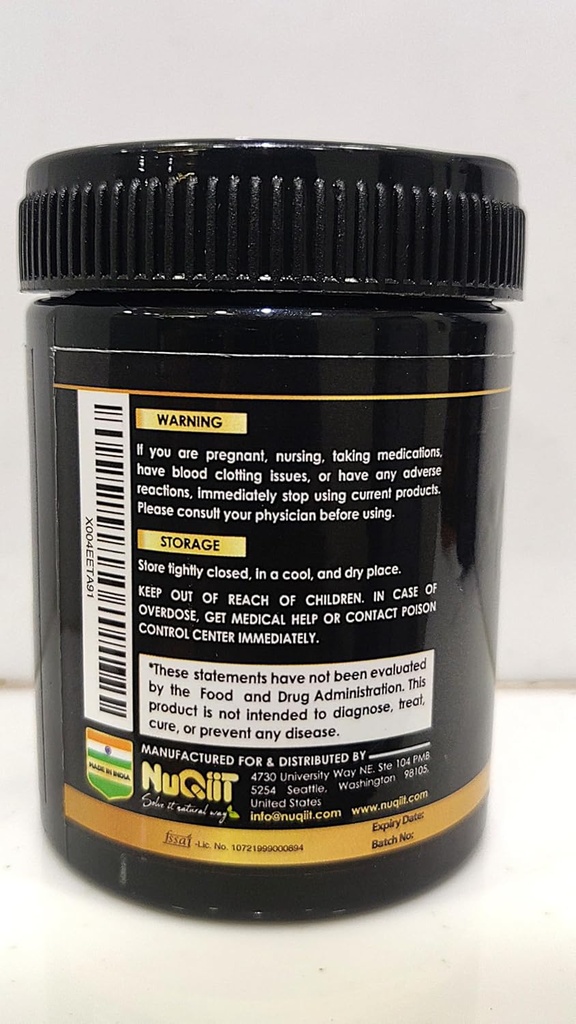 nad-supplement-with-nicotinamide-ribosid-4.jpg