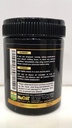 nad-supplement-with-nicotinamide-ribosid-4.jpg