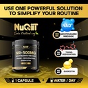 nad-supplement-with-nicotinamide-ribosid-6.jpg