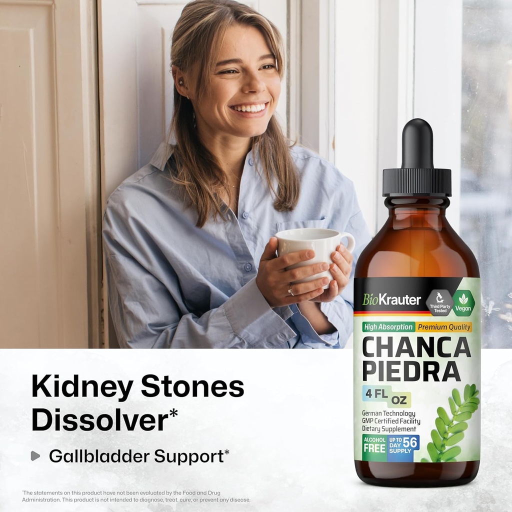 bio-krauter-chanca-piedra-tincture---nat-2.jpg