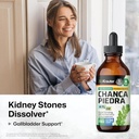 bio-krauter-chanca-piedra-tincture---nat-2.jpg