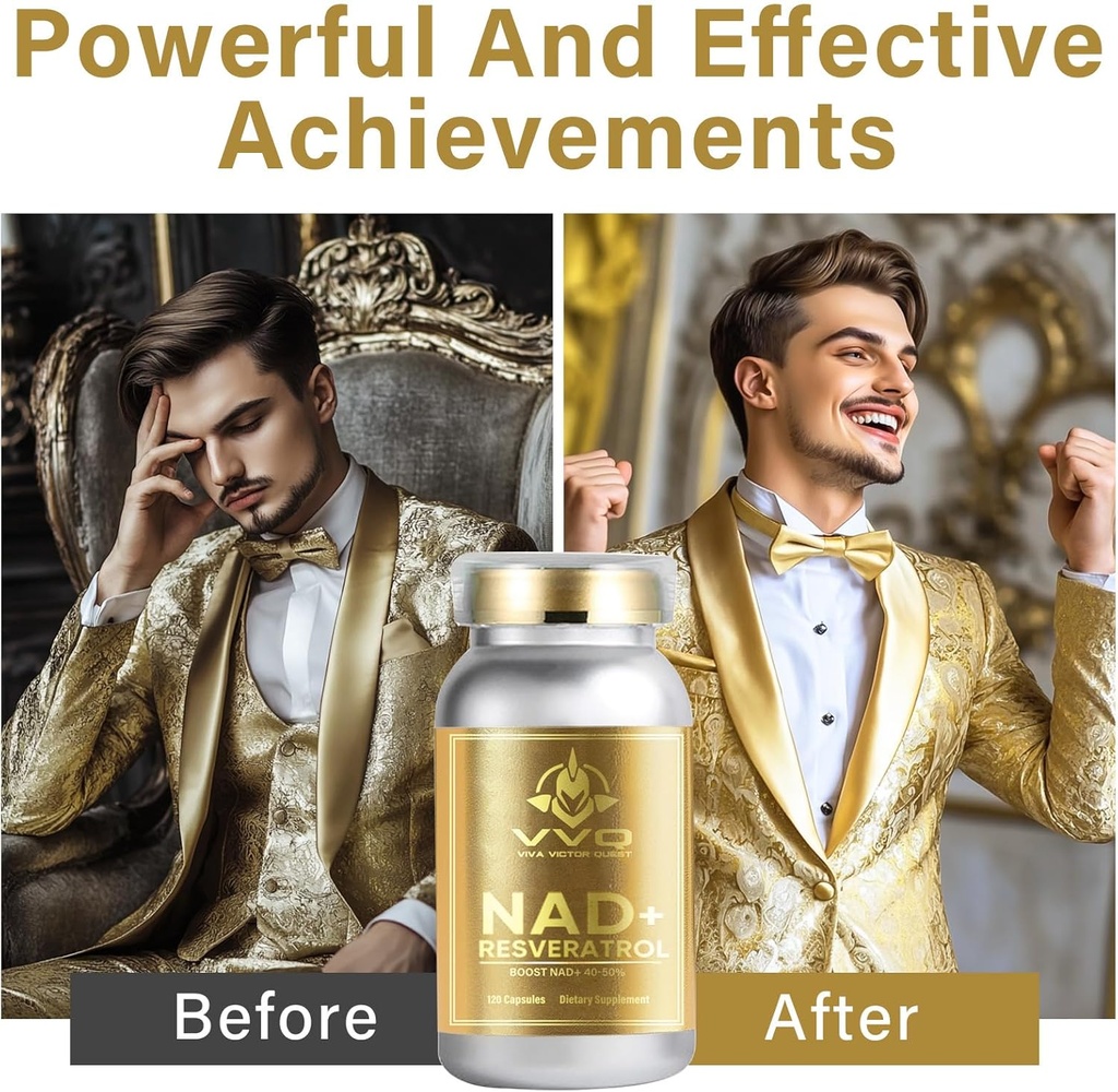 vvq-240-capsules-nad-supplement-1000-mg--5.jpg
