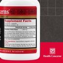 health-concerns-lily-bulb-formula-dry-co-2.jpg