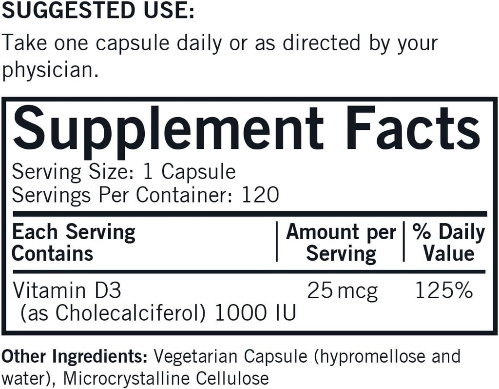 kirkman---vitamin-d3-1000-iu---120-capsu-2.jpg