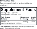kirkman---vitamin-d3-1000-iu---120-capsu-2.jpg