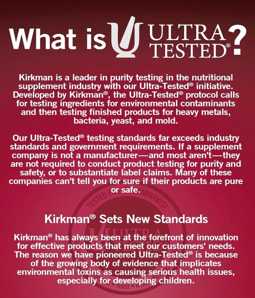 kirkman---vitamin-d3-1000-iu---120-capsu-4.jpg