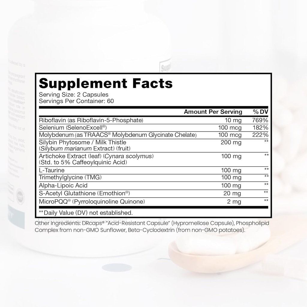 pure-therapro-rx-liposomal-liver-detox-1-2.jpg