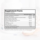 pure-therapro-rx-liposomal-liver-detox-1-2.jpg