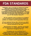 kirkman---vitamin-d3-1000-iu---120-capsu-5.jpg