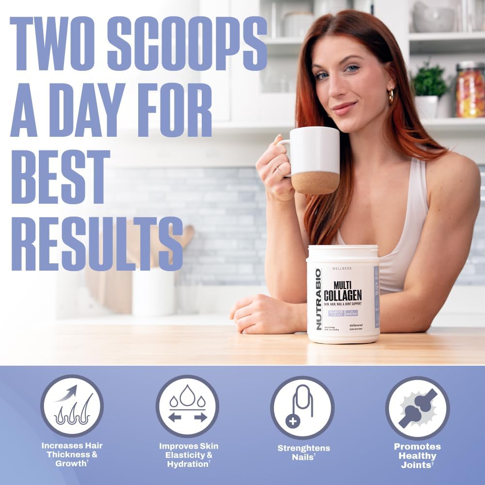 nutrabio-multi-collagen-powder--hydrolyz-2.jpg