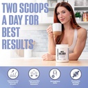 nutrabio-multi-collagen-powder--hydrolyz-2.jpg