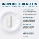 pure-therapro-rx-liposomal-liver-detox-1-4.jpg
