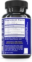 qnl-quantum-aloe-power---organic-aloe-ve-2.jpg