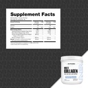 nutrabio-multi-collagen-powder--hydrolyz-3.jpg
