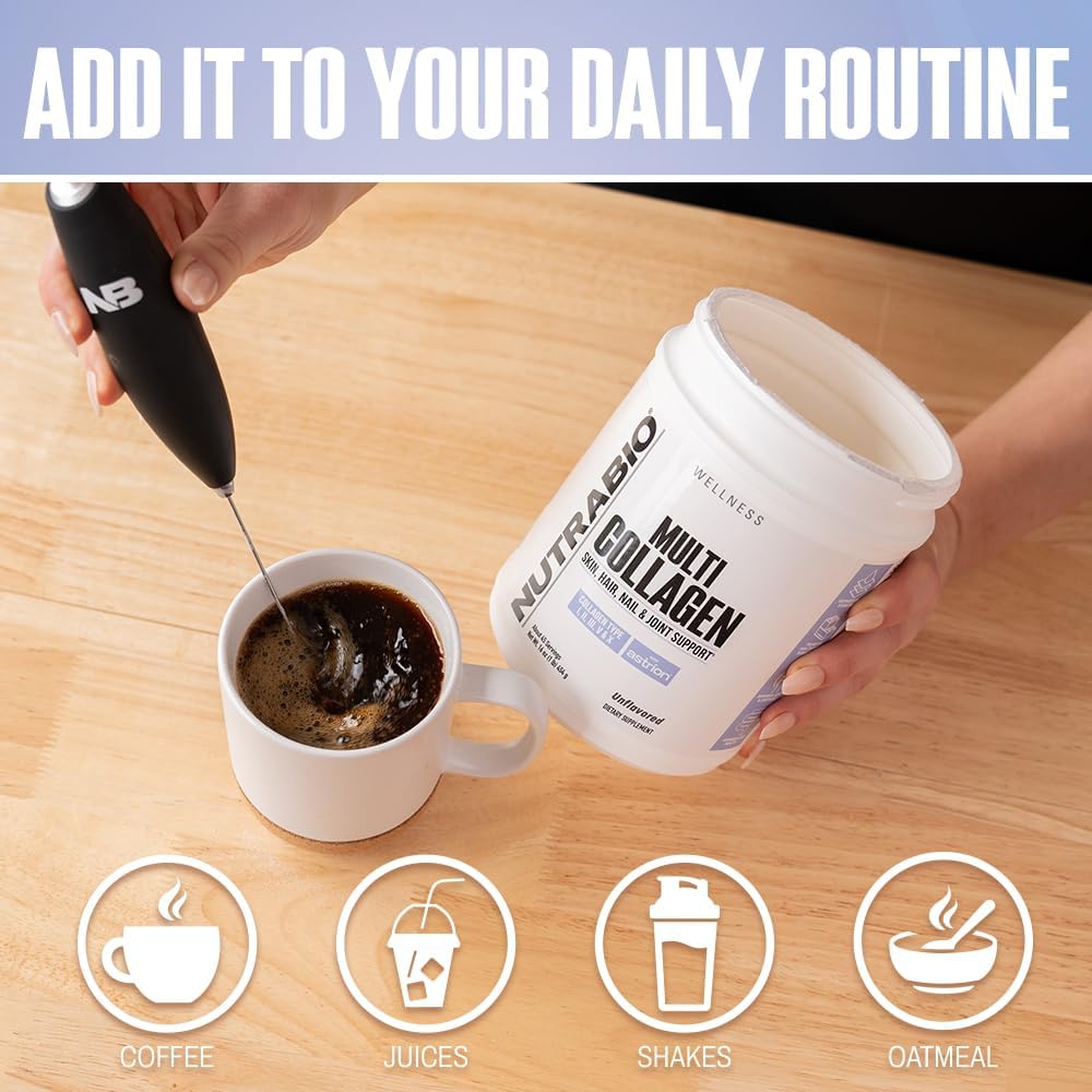 nutrabio-multi-collagen-powder--hydrolyz-4.jpg