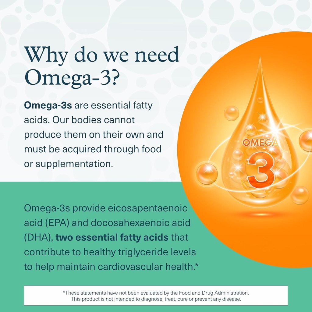 youtheory-ocean-friendly-omega---vegan-a-4.jpg